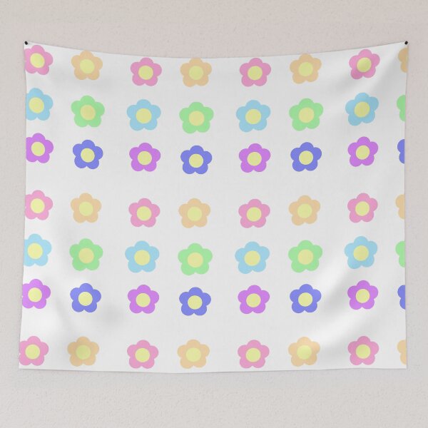 Item preview, Bib flowers  designed and sold by Amy-elise.