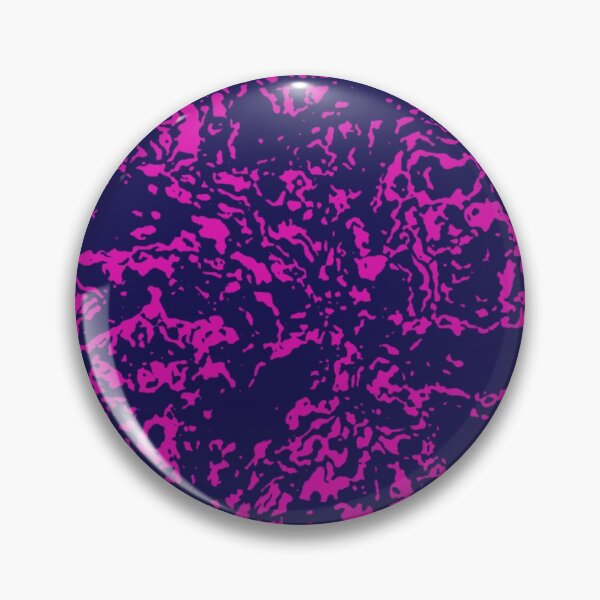 Item preview, Purple Zone  designed and sold by ^ H12021 ^.