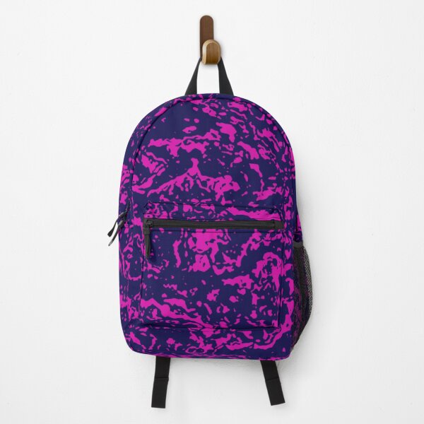 Item preview, Purple Zone  designed and sold by ^ H12021 ^.