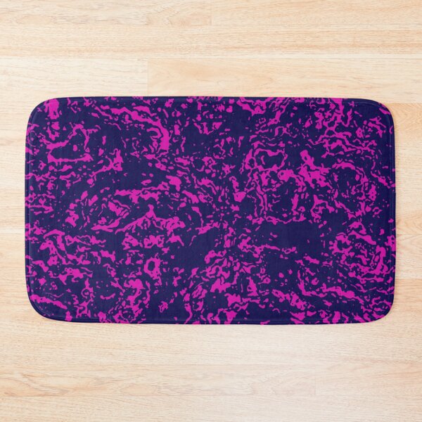 Item preview, Purple Zone  designed and sold by ^ H12021 ^.