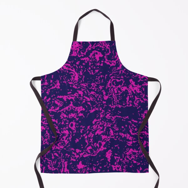 Item preview, Purple Zone  designed and sold by ^ H12021 ^.