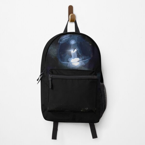 Item preview, BTS PLANET designed and sold by Lhiwa.
