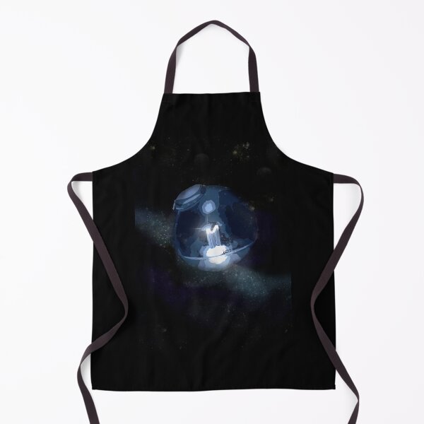 Item preview, BTS PLANET designed and sold by Lhiwa.