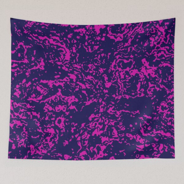 Item preview, Purple Zone  designed and sold by ^ H12021 ^.