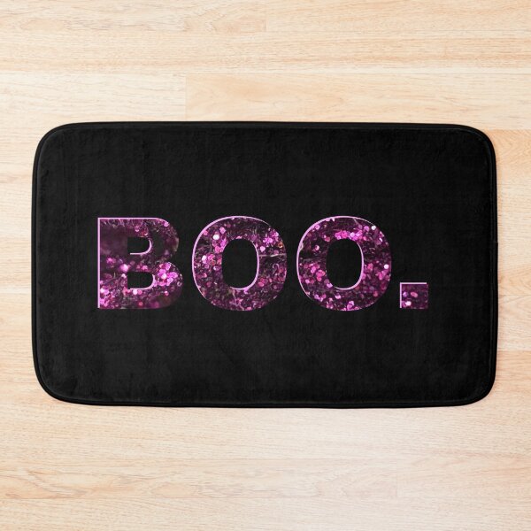 Item preview, BOO. designed and sold by AskewViewArt.