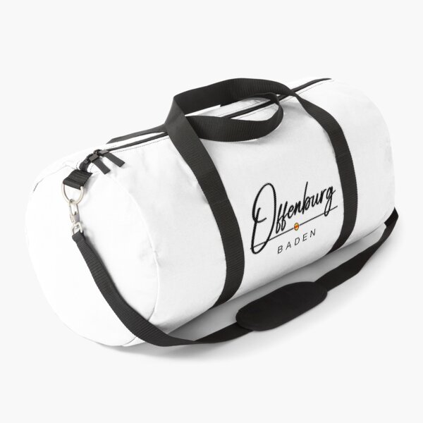 Item preview, Offenburg designed and sold by GeogDesigns.