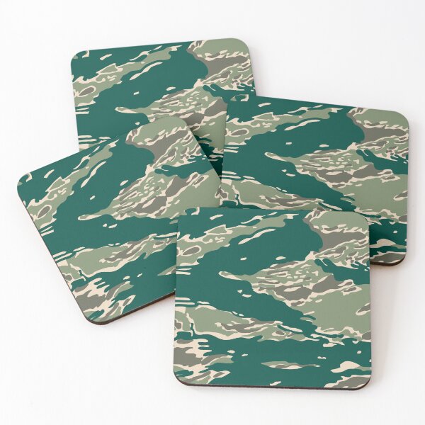 Item preview, Camouflage Khaki designed and sold by Fozy-Shop-Tees.