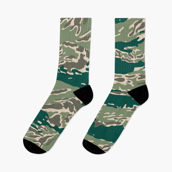 Item preview, Camouflage Khaki designed and sold by Fozy-Shop-Tees.