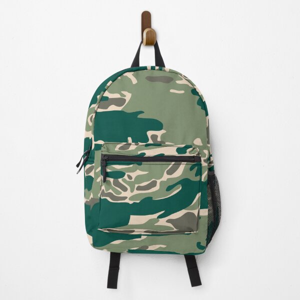 Item preview, Camouflage Khaki designed and sold by Fozy-Shop-Tees.