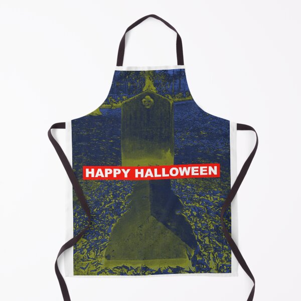 Item preview, Happy Halloween designed and sold by Carocas20.