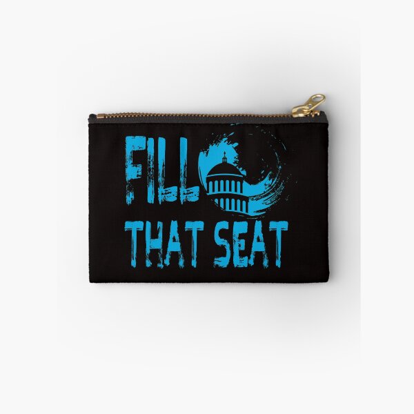 Item preview, fill that seat designed and sold by OzyManDiaS90.