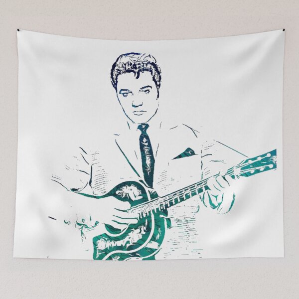 Item preview, King and rock  designed and sold by Alexaksil.