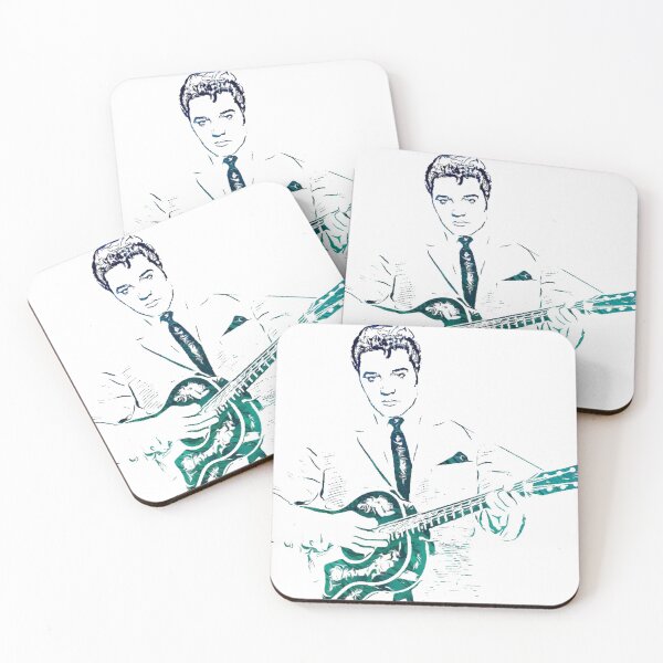 Item preview, King and rock  designed and sold by Alexaksil.