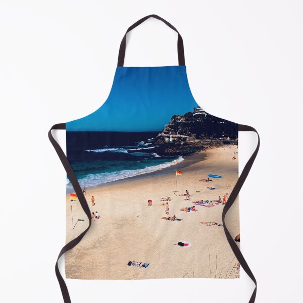 Item preview, Midday Sun (11.12) Bronte designed and sold by ShotsOfLove.