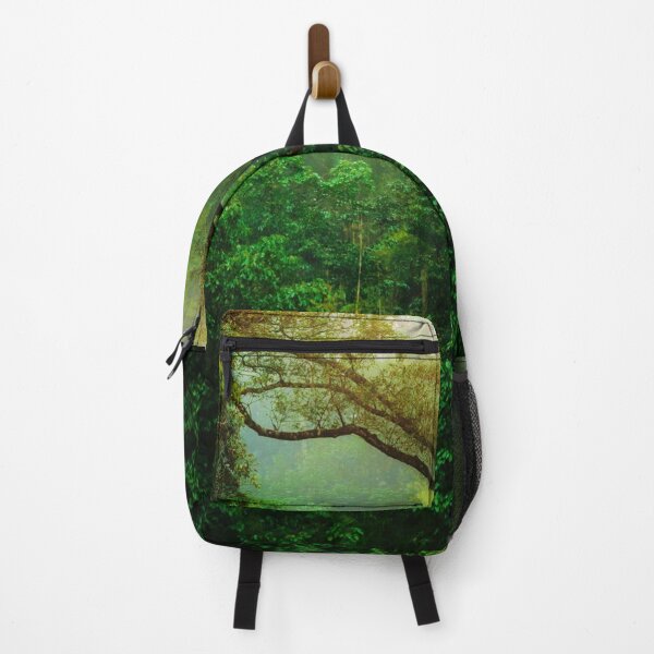Item preview, Somewhere in the middle of nowhere designed and sold by dualogy.