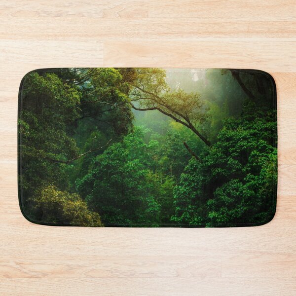 Item preview, Somewhere in the middle of nowhere designed and sold by dualogy.
