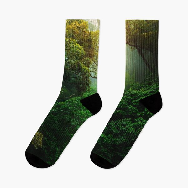 Item preview, Somewhere in the middle of nowhere designed and sold by dualogy.