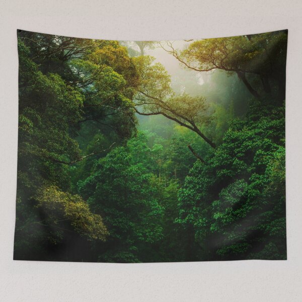 Item preview, Somewhere in the middle of nowhere designed and sold by dualogy.