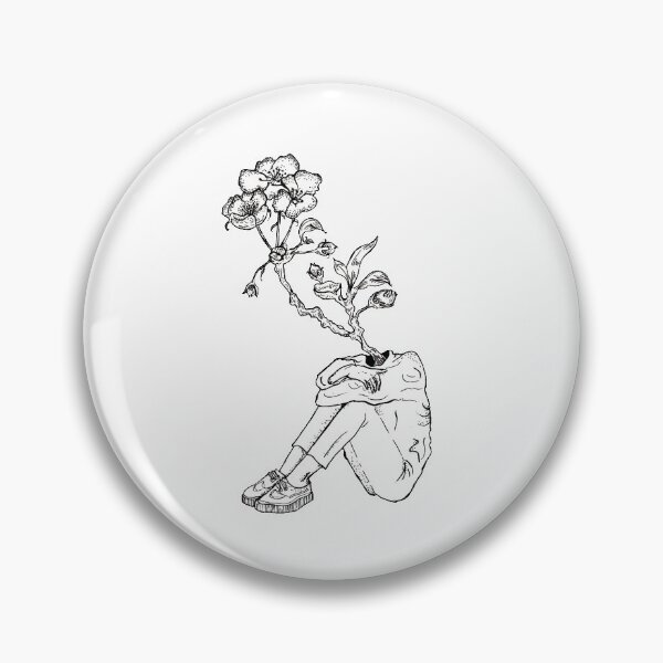 Item preview, thursday designed and sold by Panxia.