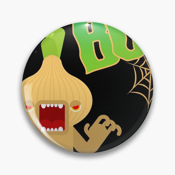 Item preview, Garlic Halloween Vegan Funny Vegan Funny Vegan Essential T-Shirt designed and sold by SAJAMANIA.
