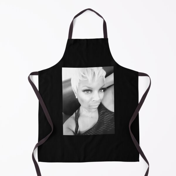 Item preview, Winter Storm designed and sold by Winterfall1972.