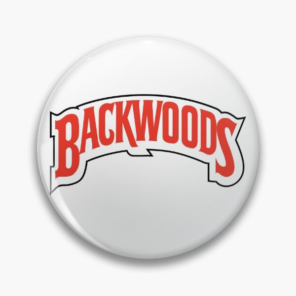 Item preview, Backwoods designed and sold by tharsheblows.