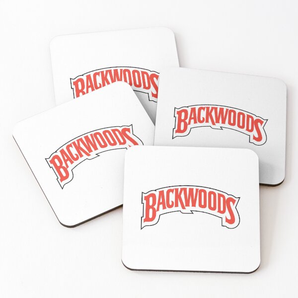 Item preview, Backwoods designed and sold by tharsheblows.