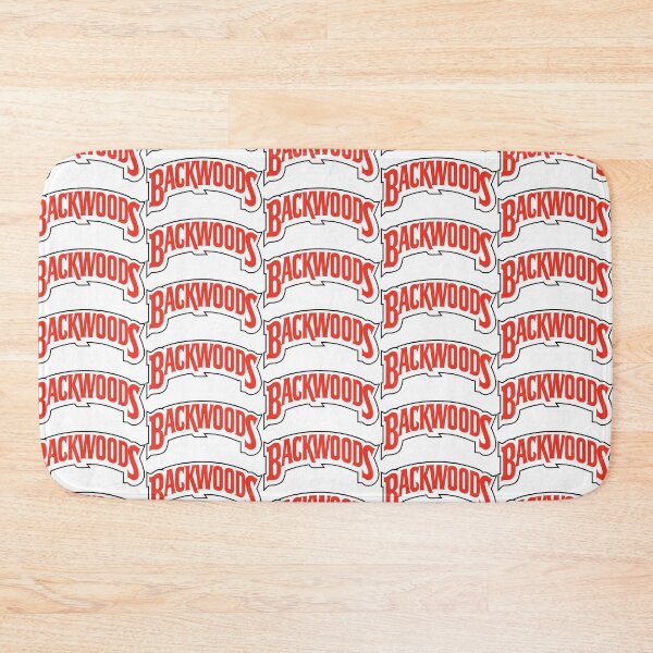 Item preview, Backwoods designed and sold by tharsheblows.