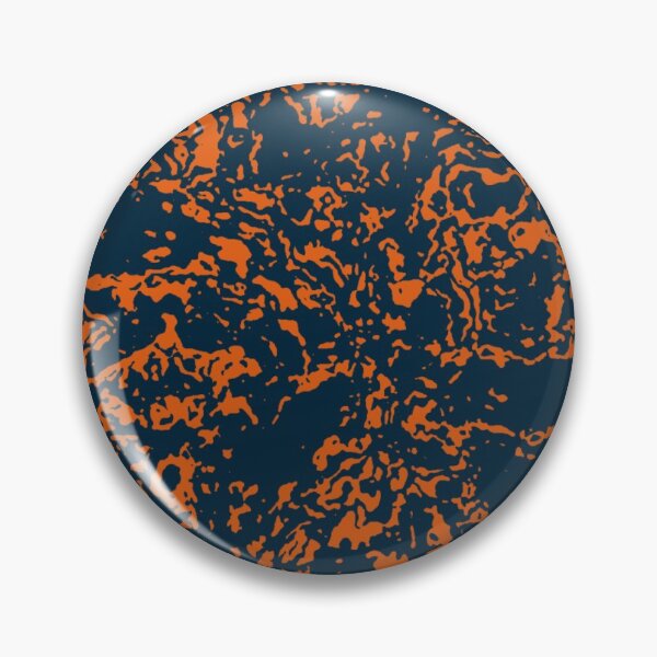 Item preview, Orange Zone  designed and sold by ^ H12021 ^.