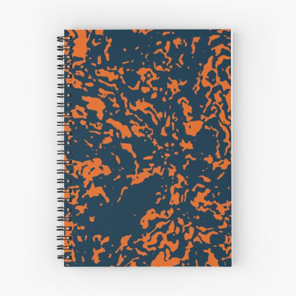 Item preview, Orange Zone  designed and sold by ^ H12021 ^.