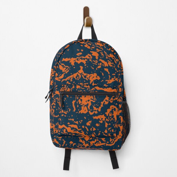 Item preview, Orange Zone designed and sold by ^ H12021 ^.