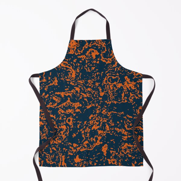Item preview, Orange Zone  designed and sold by ^ H12021 ^.