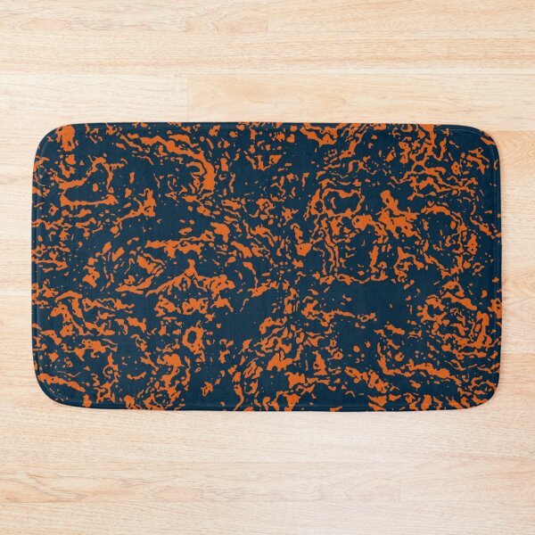 Item preview, Orange Zone  designed and sold by ^ H12021 ^.