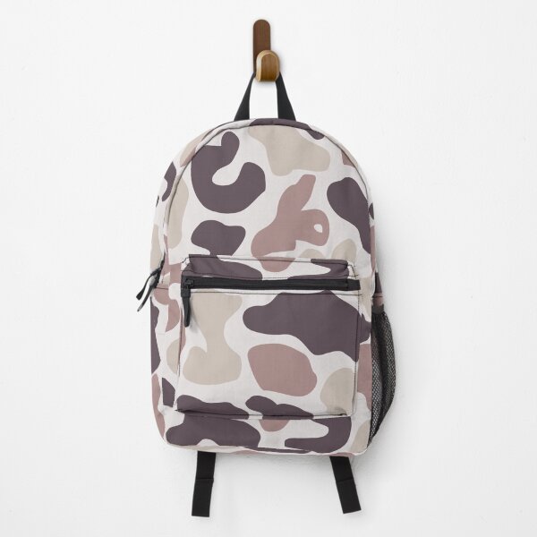 Item preview, Camouflage Khaki designed and sold by Fozy-Shop-Tees.