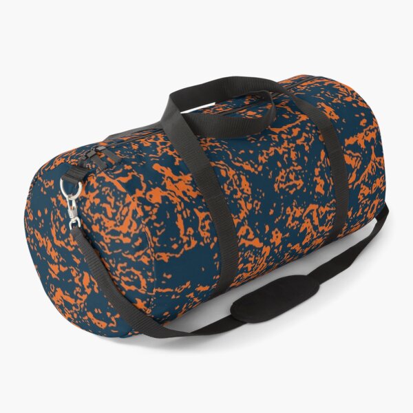 Item preview, Orange Zone  designed and sold by ^ H12021 ^.