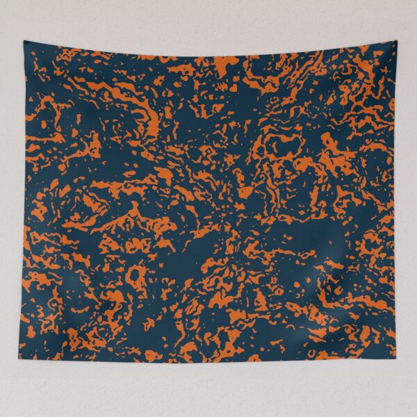 Item preview, Orange Zone  designed and sold by ^ H12021 ^.