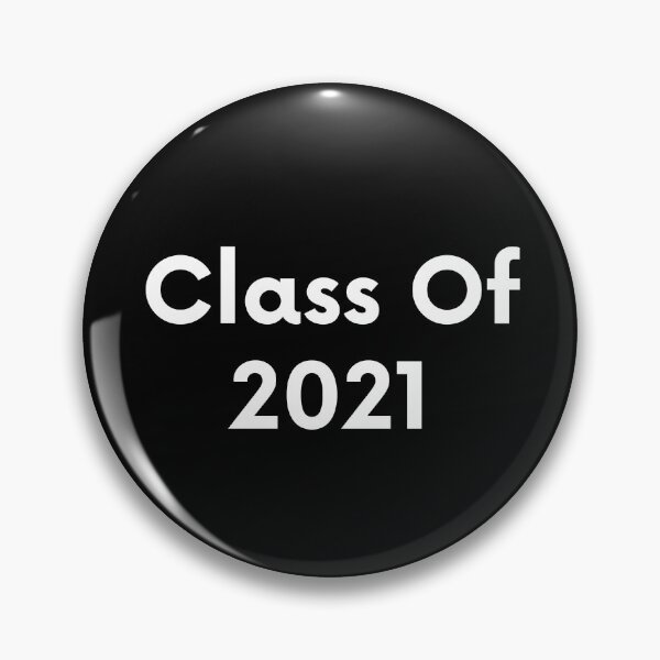 Item preview, Class Of 2021 designed and sold by BigBoyShop.
