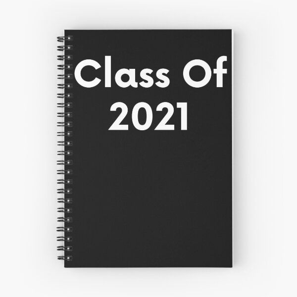 Item preview, Class Of 2021 designed and sold by BigBoyShop.
