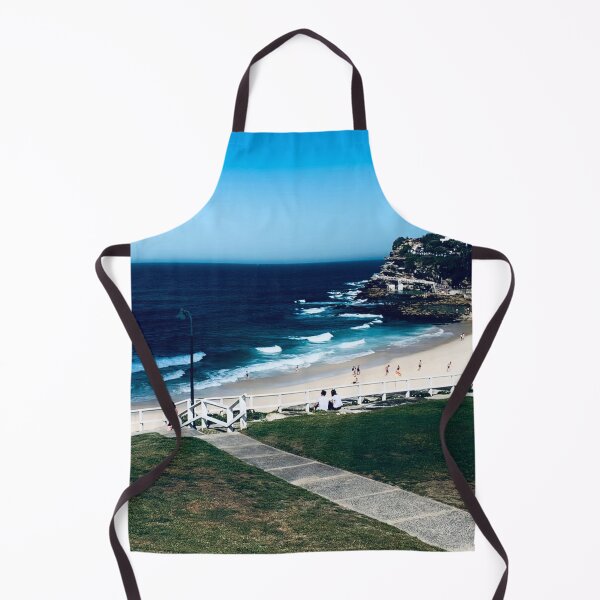 Item preview, Midday Sun (12.12) Bronte designed and sold by ShotsOfLove.