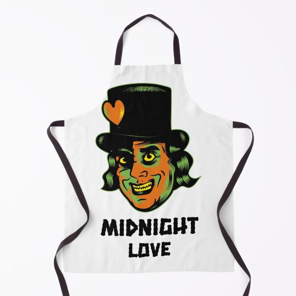 Item preview, Midnight Love designed and sold by Photoque.