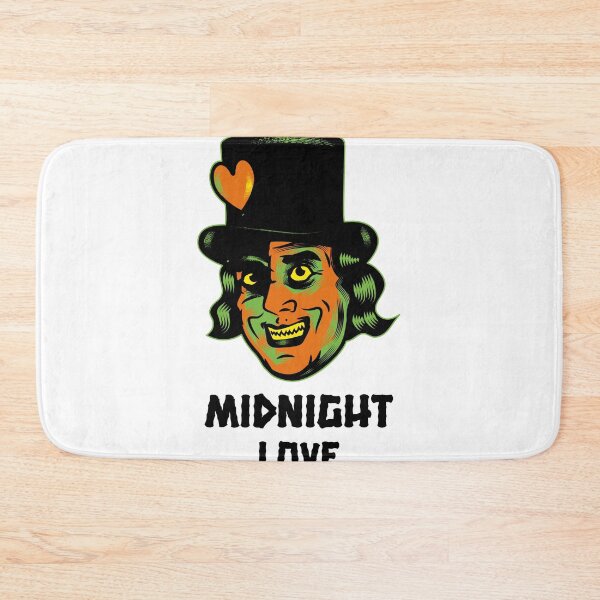 Item preview, Midnight Love designed and sold by Photoque.
