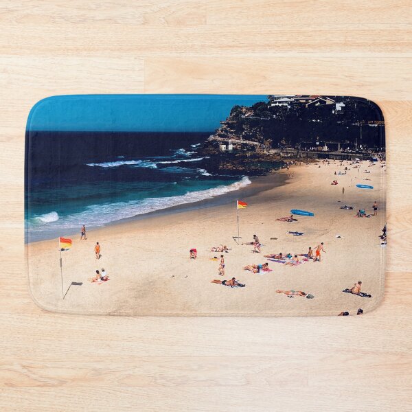 Item preview, Midday Sun (11.12) Bronte designed and sold by ShotsOfLove.