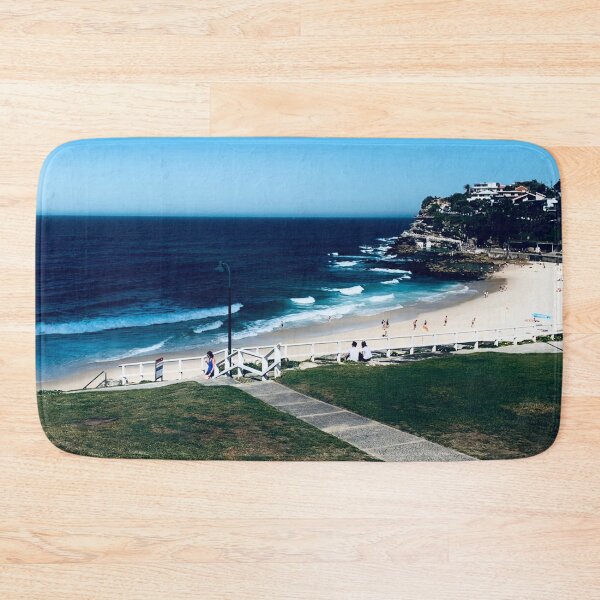 Item preview, Midday Sun (12.12) Bronte designed and sold by ShotsOfLove.
