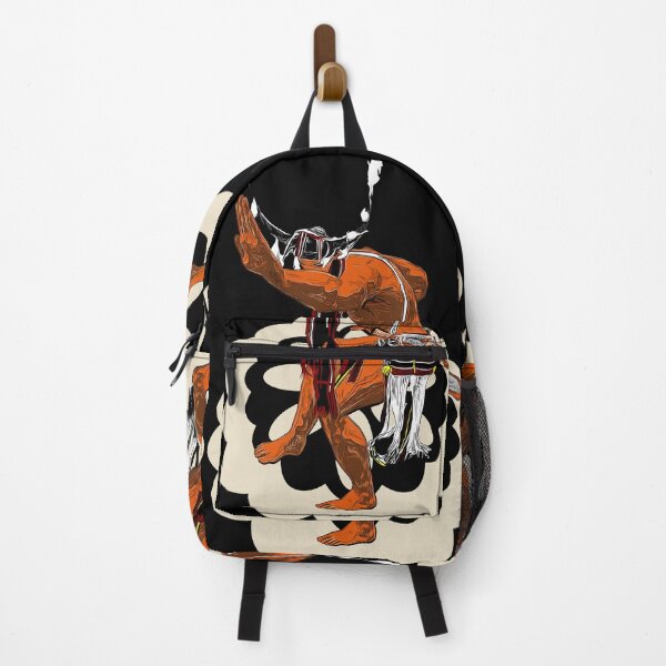 Item preview, DINUY-YA designed and sold by JupiterM.