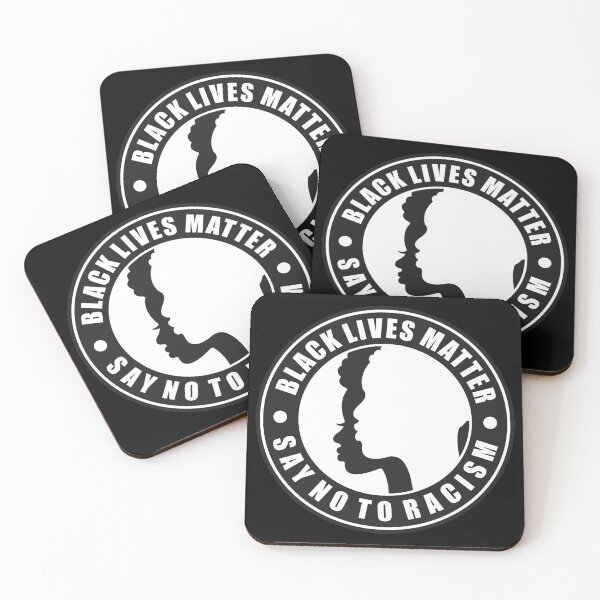 Item preview, Black Lives Matter designed and sold by tambustore.