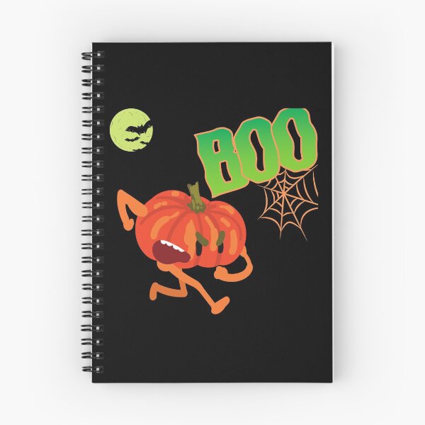 Item preview, pumpkin Halloween Vegan Funny Vegan Funny Vegan Essential T-Shirt designed and sold by SAJAMANIA.