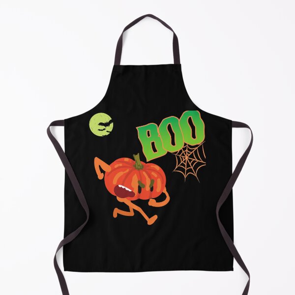 Item preview, pumpkin Halloween Vegan Funny Vegan Funny Vegan Essential T-Shirt designed and sold by SAJAMANIA.