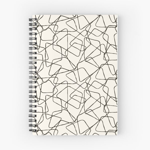 Item preview, Web designed and sold by kamburishka999.