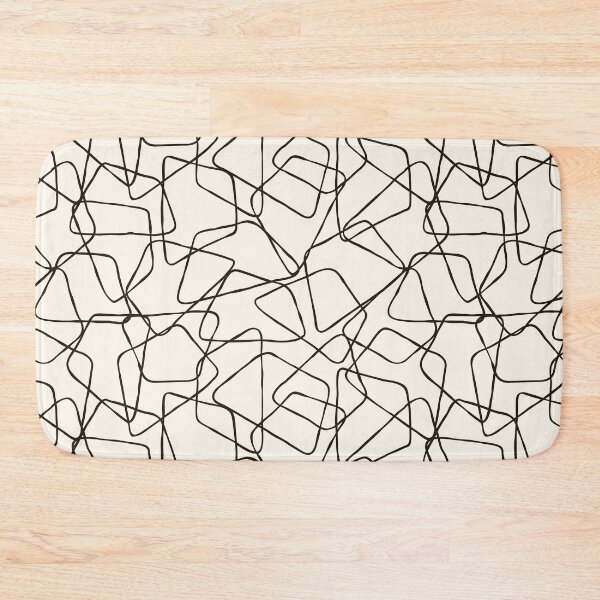 Item preview, Web designed and sold by kamburishka999.