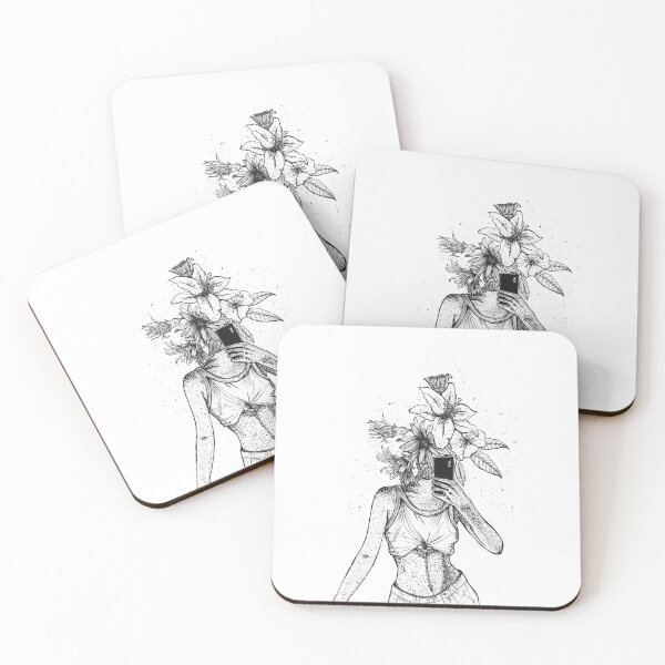 Item preview, sunday designed and sold by Panxia.